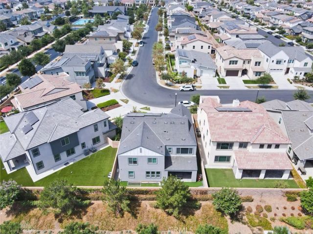 4785 S Mae, Ontario, CA 91762