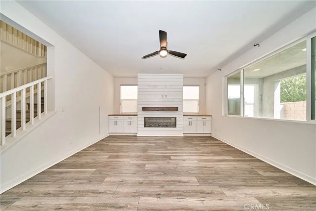 4785 S Mae, Ontario, CA 91762