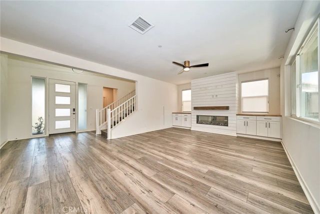 4785 S Mae, Ontario, CA 91762