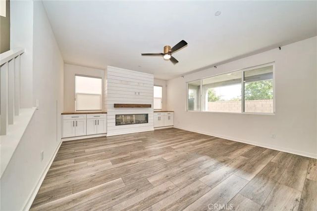 4785 S Mae, Ontario, CA 91762