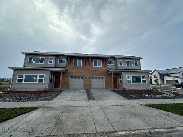5561 Sandpiper, Bozeman, MT 59718
