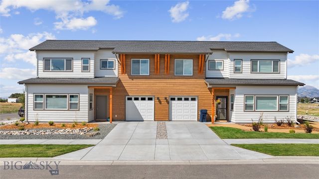 5561 Sandpiper, Bozeman, MT 59718