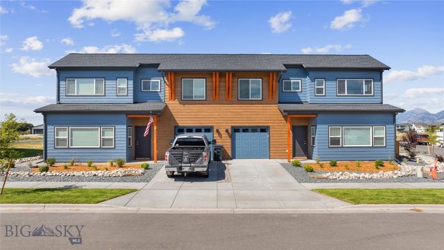 5561 Sandpiper, Bozeman, MT 59718