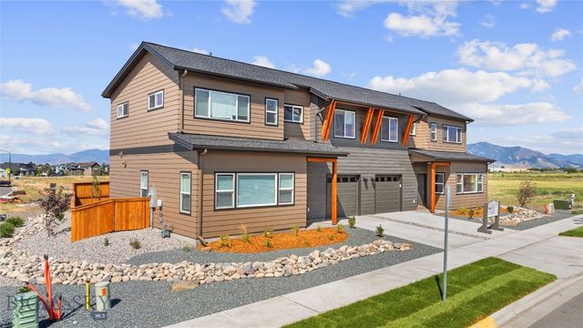 5561 Sandpiper, Bozeman, MT 59718