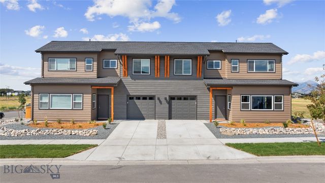 5561 Sandpiper, Bozeman, MT 59718