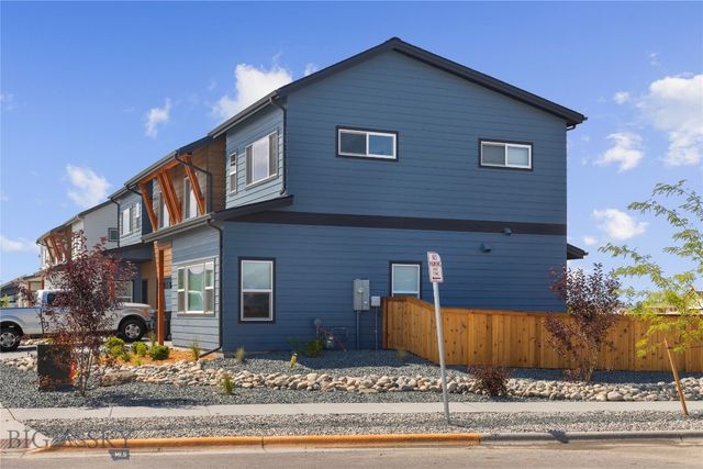 5561 Sandpiper, Bozeman, MT 59718
