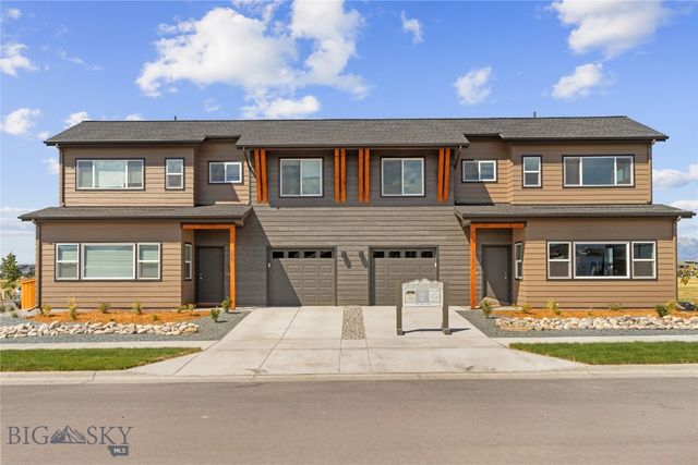 5561 Sandpiper, Bozeman, MT 59718
