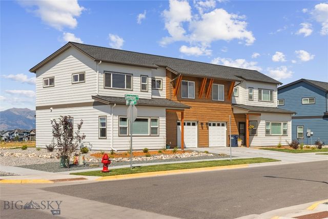 5561 Sandpiper, Bozeman, MT 59718