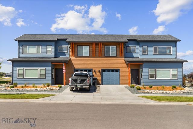 5561 Sandpiper, Bozeman, MT 59718