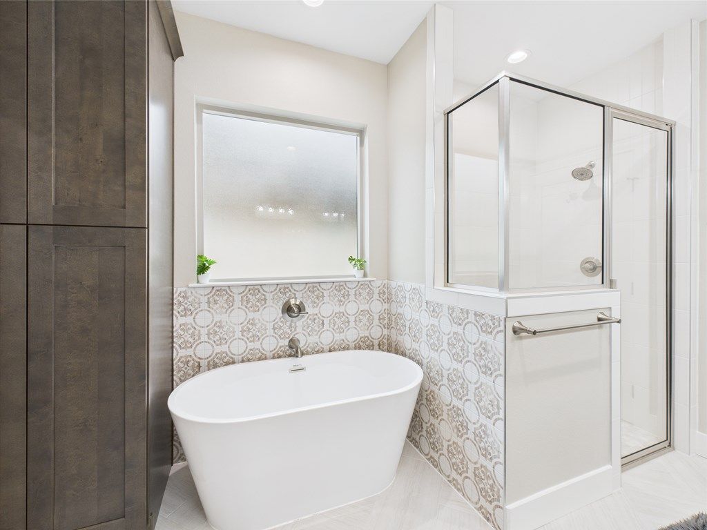 Image 16 of property listing at 1942 Pine Valley St, San Angelo, TX 76904