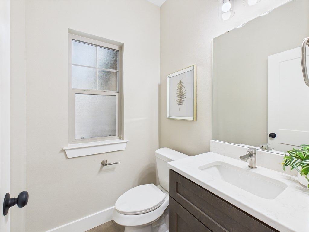 Image 25 of property listing at 1942 Pine Valley St, San Angelo, TX 76904