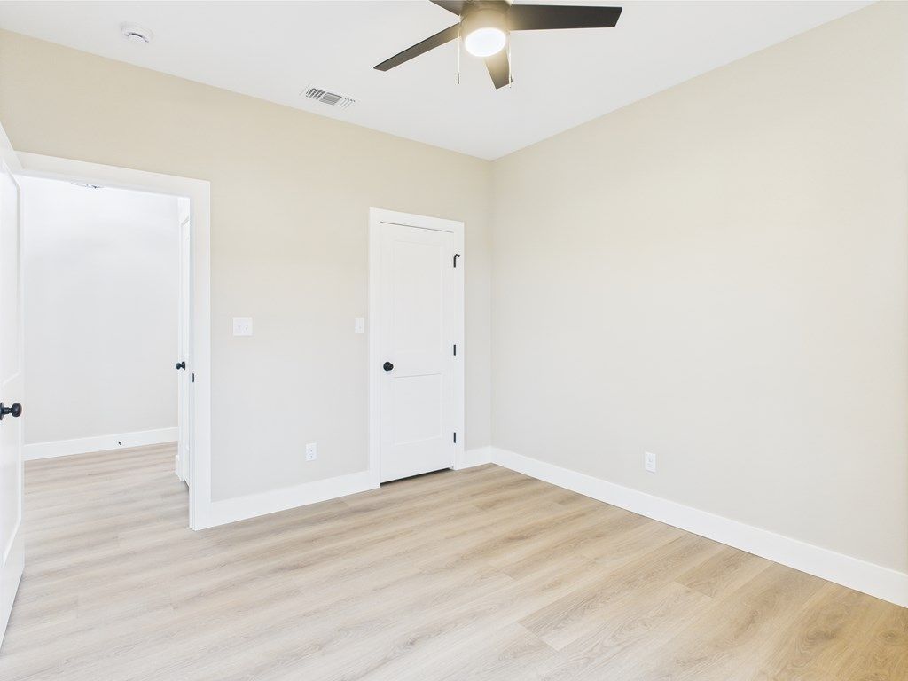 Image 26 of property listing at 1942 Pine Valley St, San Angelo, TX 76904