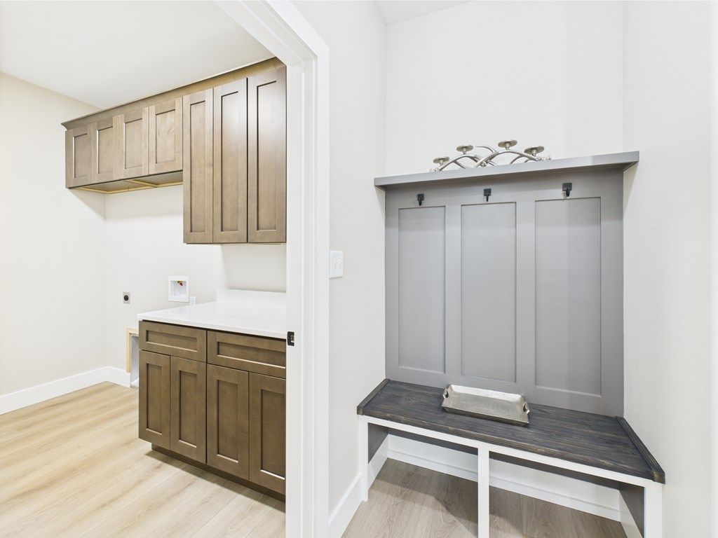 Image 28 of property listing at 1942 Pine Valley St, San Angelo, TX 76904