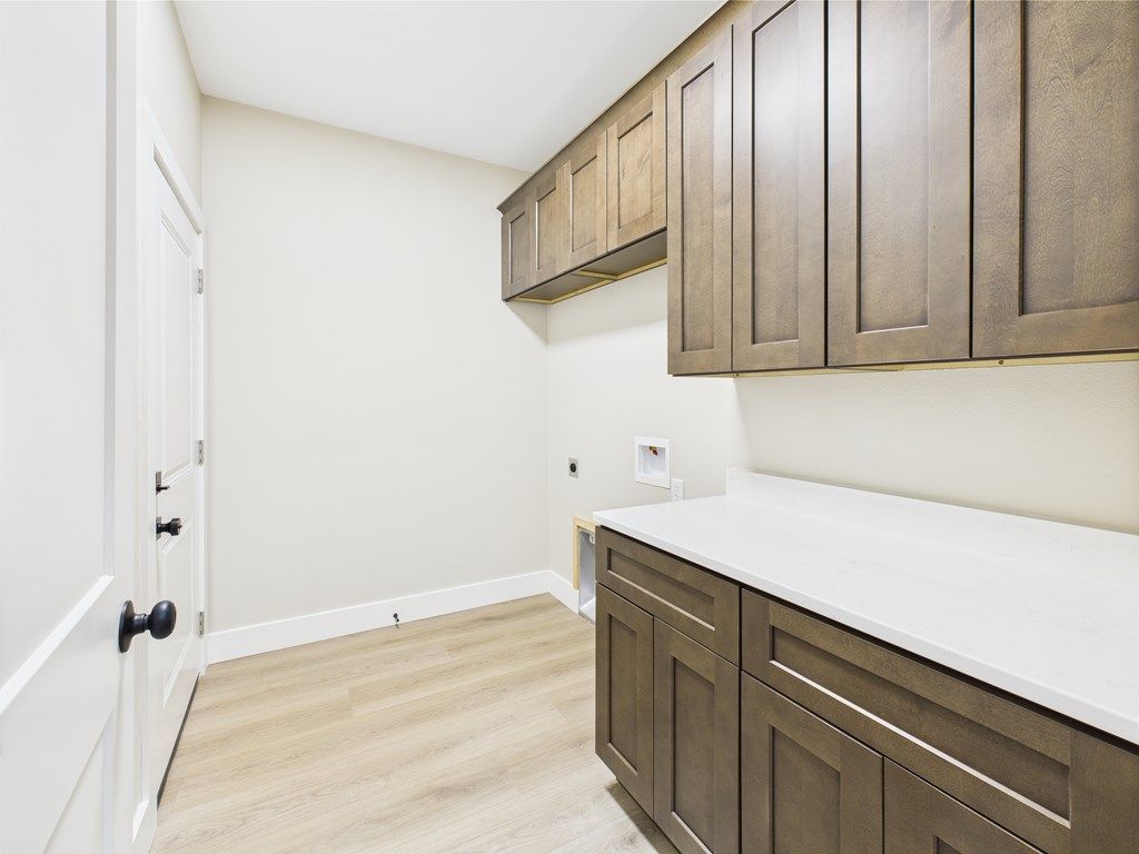 Image 29 of property listing at 1942 Pine Valley St, San Angelo, TX 76904