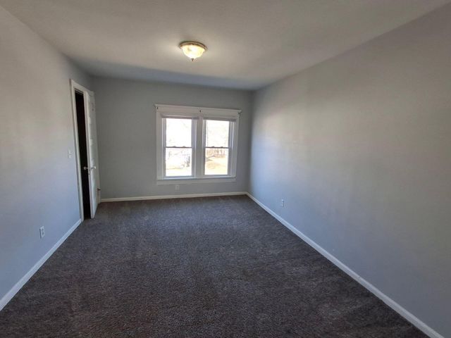 490 E Emmett Street E 3, Battle Creek, MI 49017