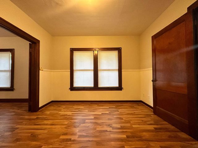 490 E Emmett Street E 3, Battle Creek, MI 49017