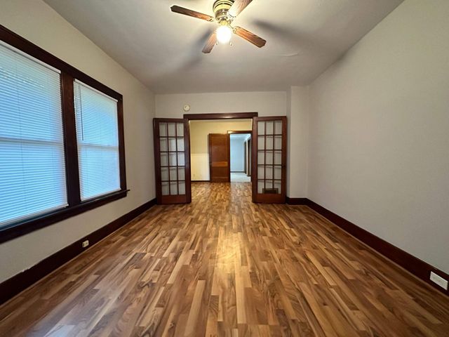 490 E Emmett Street E 3, Battle Creek, MI 49017