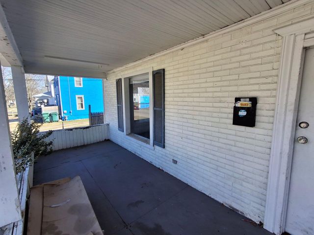 490 E Emmett Street E 3, Battle Creek, MI 49017