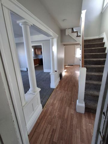 490 E Emmett Street E 3, Battle Creek, MI 49017