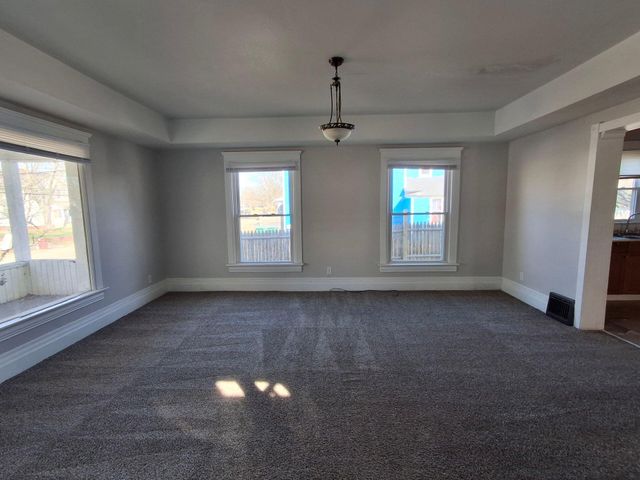 490 E Emmett Street E 3, Battle Creek, MI 49017