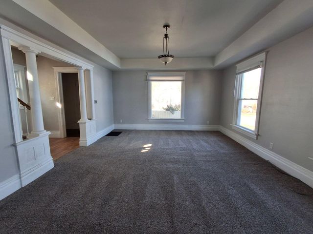 490 E Emmett Street E 3, Battle Creek, MI 49017