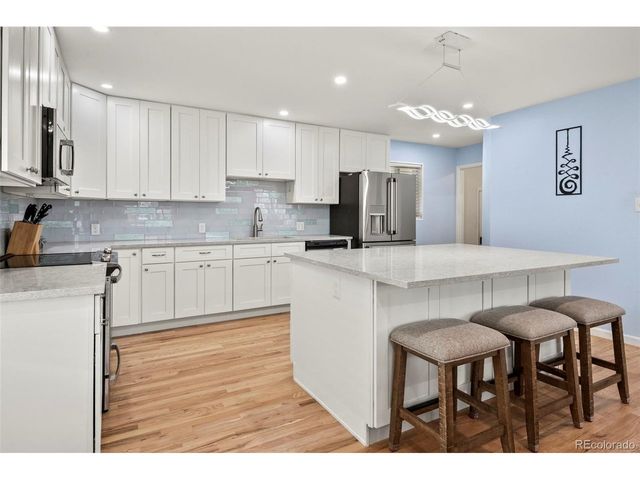 11360 Irma Dr, Northglenn, CO 80233