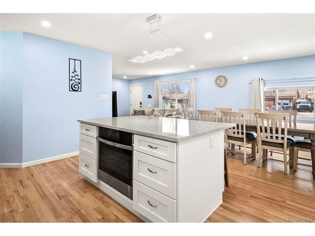 11360 Irma Dr, Northglenn, CO 80233