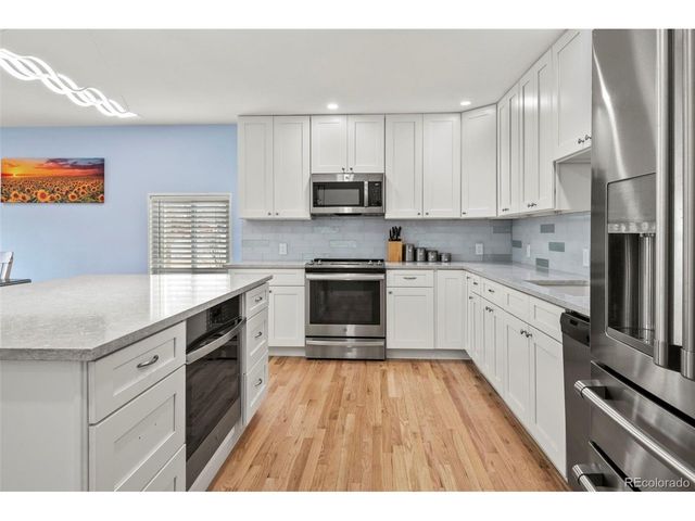 11360 Irma Dr, Northglenn, CO 80233