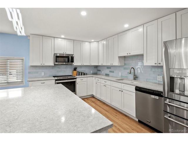 11360 Irma Dr, Northglenn, CO 80233