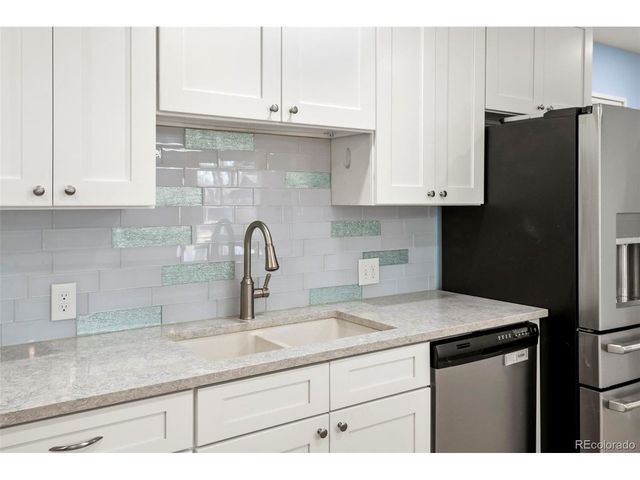 11360 Irma Dr, Northglenn, CO 80233