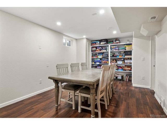 11360 Irma Dr, Northglenn, CO 80233