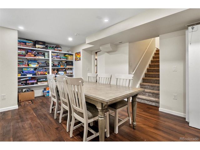 11360 Irma Dr, Northglenn, CO 80233