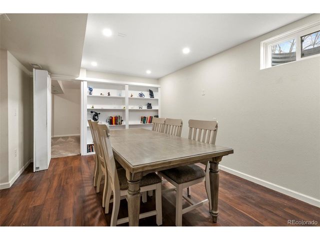 11360 Irma Dr, Northglenn, CO 80233