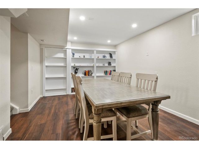 11360 Irma Dr, Northglenn, CO 80233