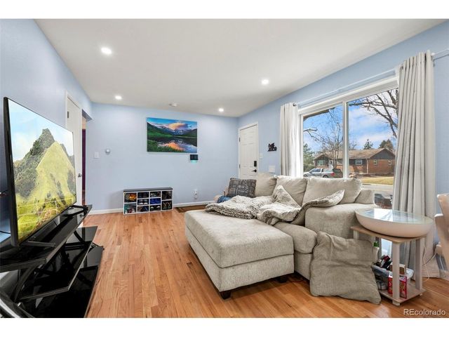 11360 Irma Dr, Northglenn, CO 80233