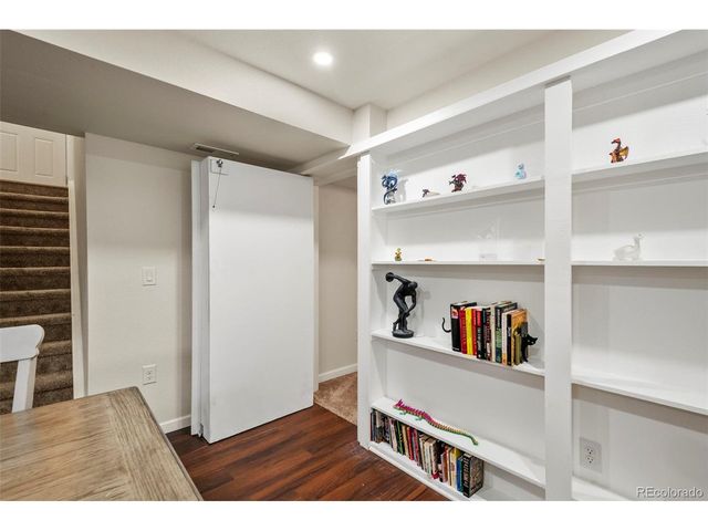 11360 Irma Dr, Northglenn, CO 80233