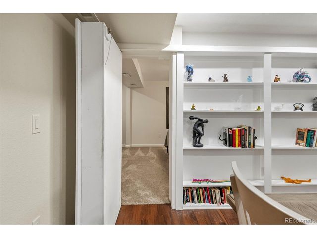 11360 Irma Dr, Northglenn, CO 80233
