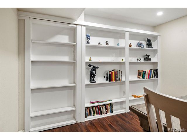 11360 Irma Dr, Northglenn, CO 80233