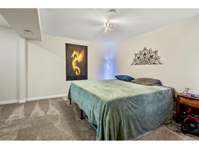 11360 Irma Dr, Northglenn, CO 80233