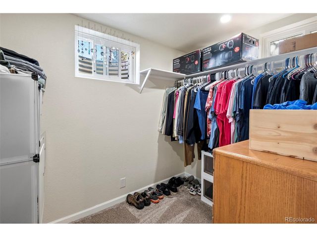 11360 Irma Dr, Northglenn, CO 80233