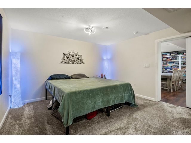 11360 Irma Dr, Northglenn, CO 80233