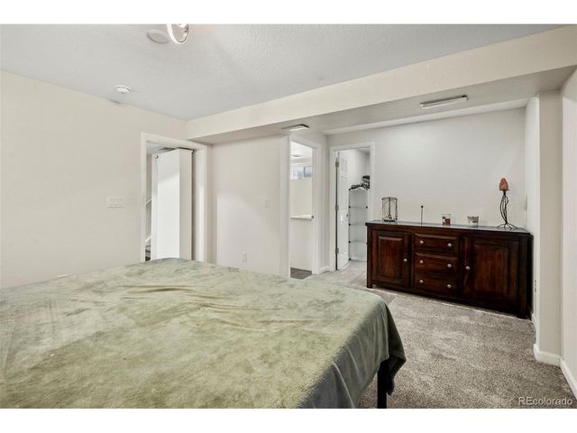 11360 Irma Dr, Northglenn, CO 80233