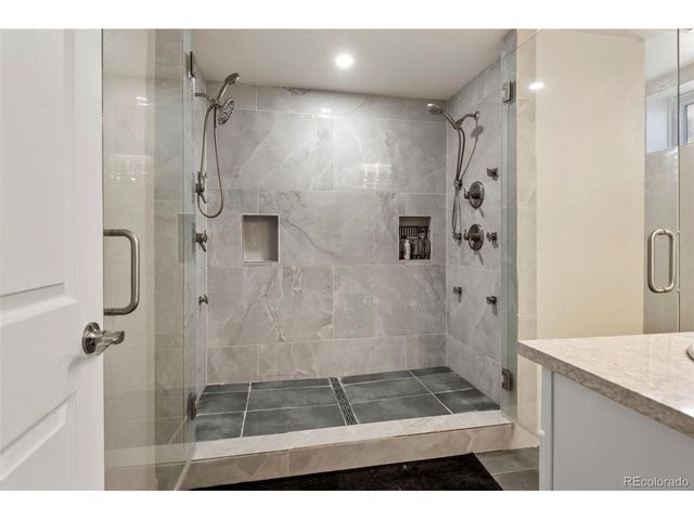11360 Irma Dr, Northglenn, CO 80233