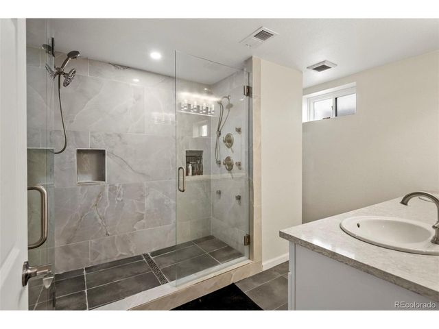 11360 Irma Dr, Northglenn, CO 80233