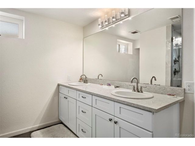 11360 Irma Dr, Northglenn, CO 80233