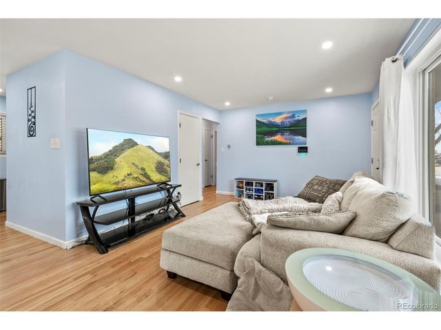 11360 Irma Dr, Northglenn, CO 80233