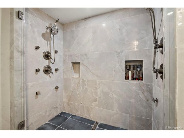 11360 Irma Dr, Northglenn, CO 80233