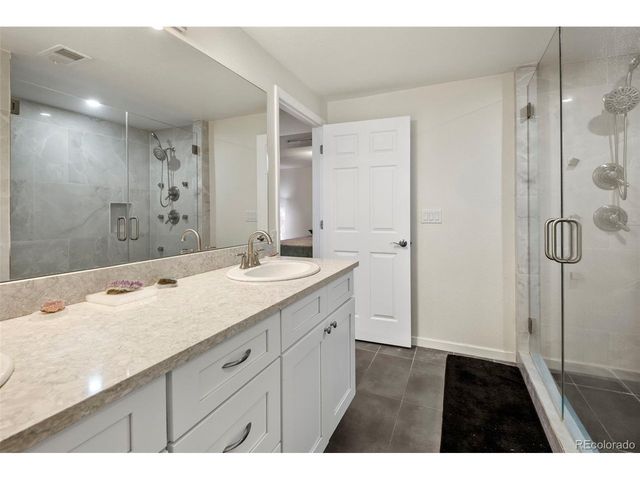 11360 Irma Dr, Northglenn, CO 80233