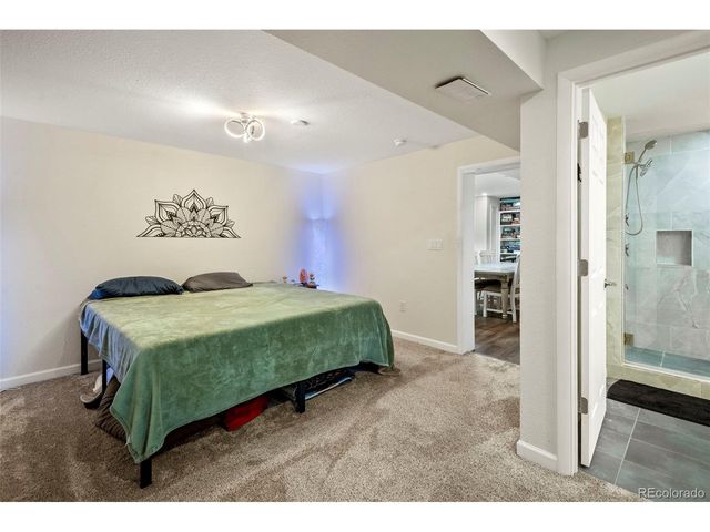 11360 Irma Dr, Northglenn, CO 80233