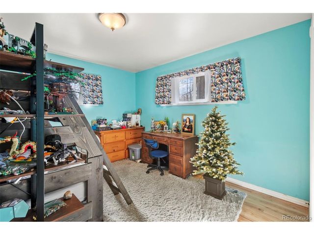11360 Irma Dr, Northglenn, CO 80233